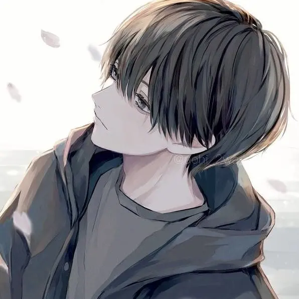 BigDaisy6665의 リスカしちゃう彼女