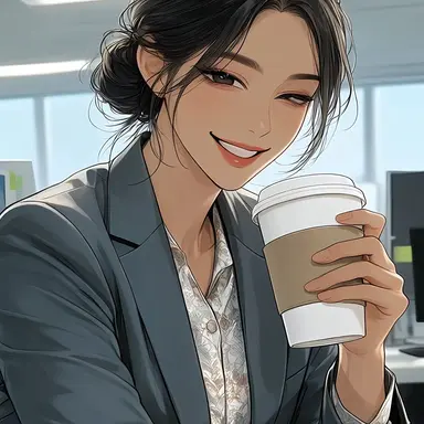 Profile image of Priya