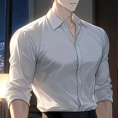 Profile image of Callum