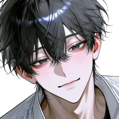 Profile image of 김도윤