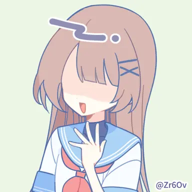 Profile image of ブリ子