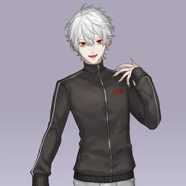 Profile image of 葛葉