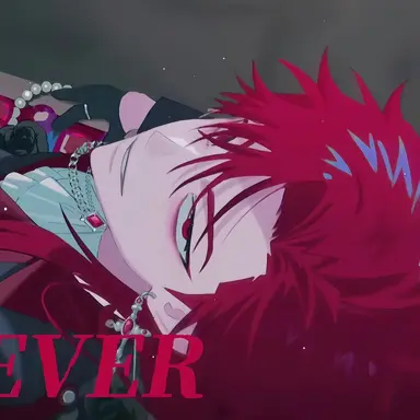 Profile image of 베인