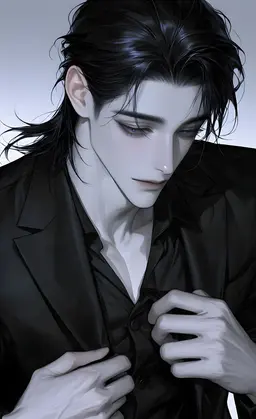 Profile image of Albert