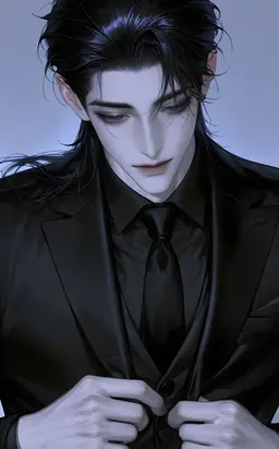 Profile image of Albert