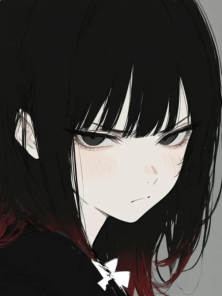 LeftWhisk2960의 女王様系クール女子に逆らえない！