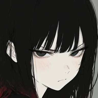 Profile image of 神代 冷華