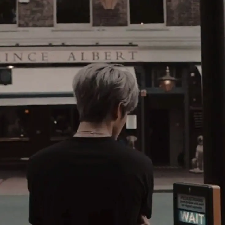 neo_feeling의 정재현