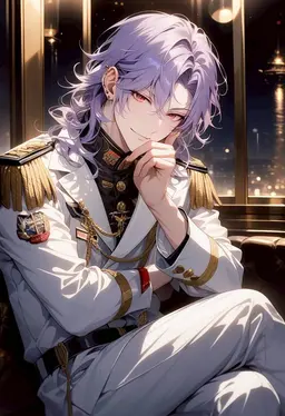 Profile image of Eir