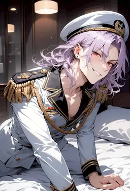 Profile image of Eir