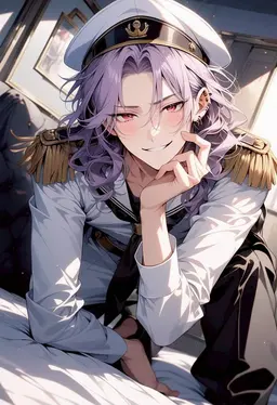 Profile image of Eir