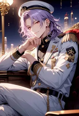 Profile image of Eir