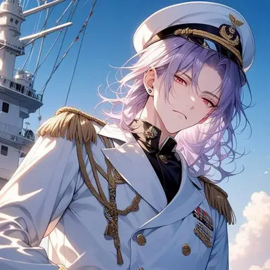 Profile image of Eir