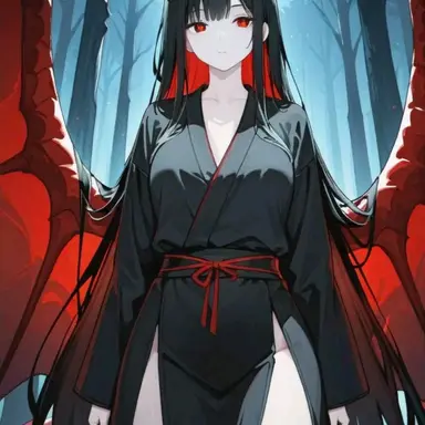 Profile image of セキ