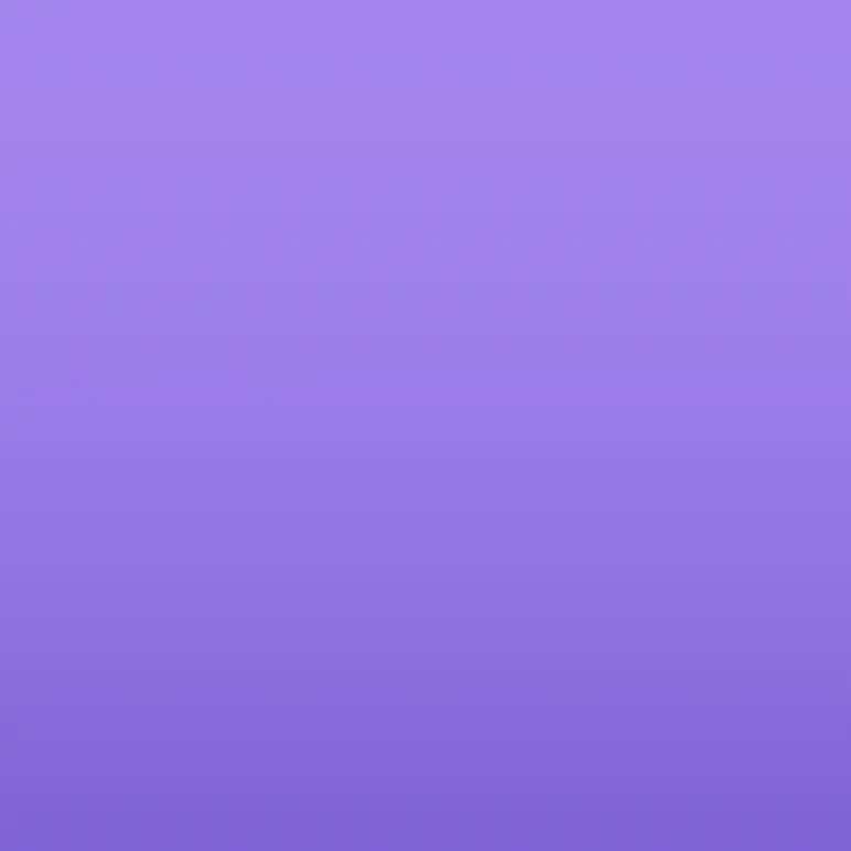 OldKnob2766의 個人用夢 GG