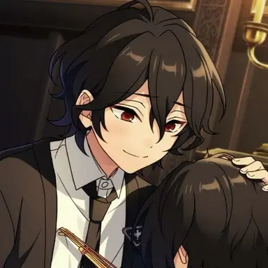 Profile image of さくま れい