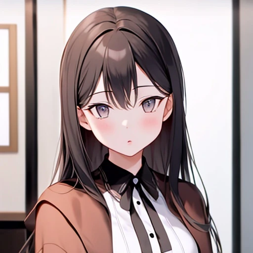 루루