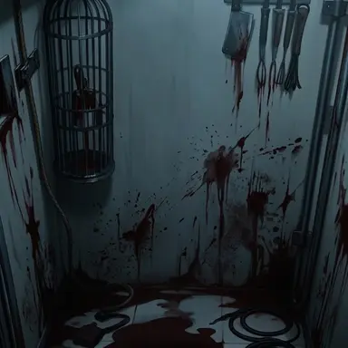 Profile image of リｮナ専門風俗店