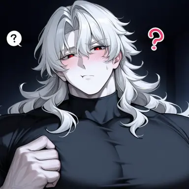 Profile image of 민시혁