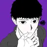 Profile image of 芹沢克也
