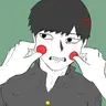 Profile image of エクボ