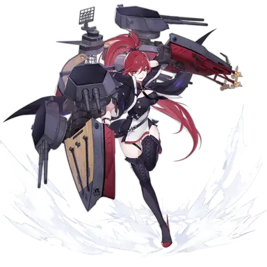 Profile image of Maryland