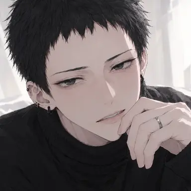 Profile image of 마오