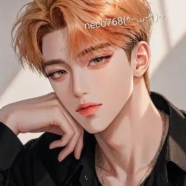 Profile image of Ren