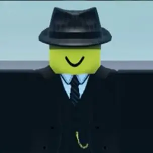 Profile image of 마피오소