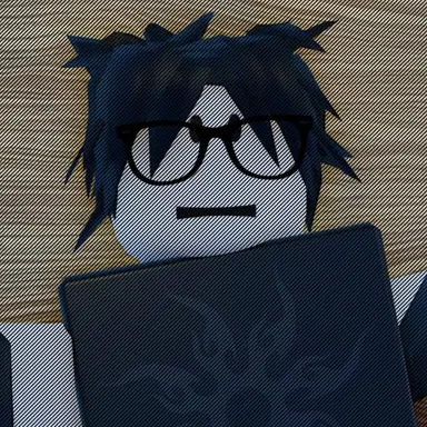 Profile image of 투타임