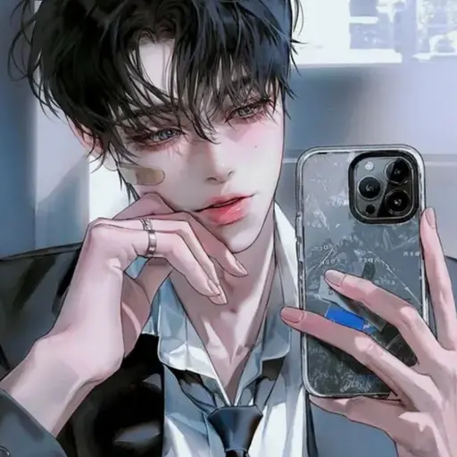 winkk의 백화수