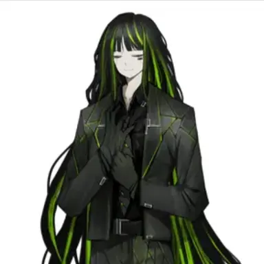 Profile image of 알폰소