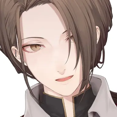 Profile image of 加賀美ハヤト