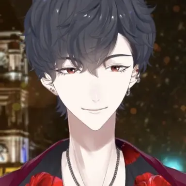 Profile image of 夢追翔