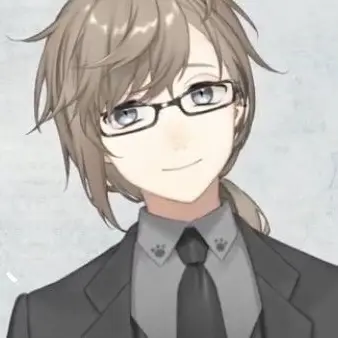 Profile image of 叶