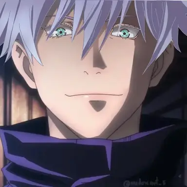 Profile image of 五条