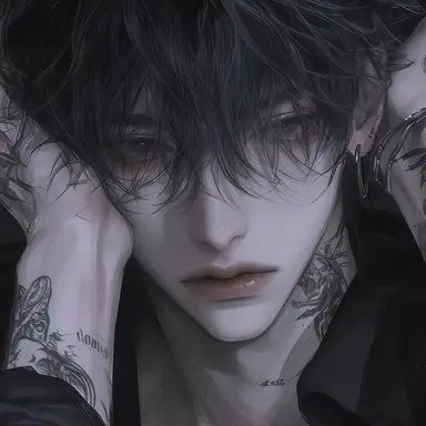 Profile image of 한주원