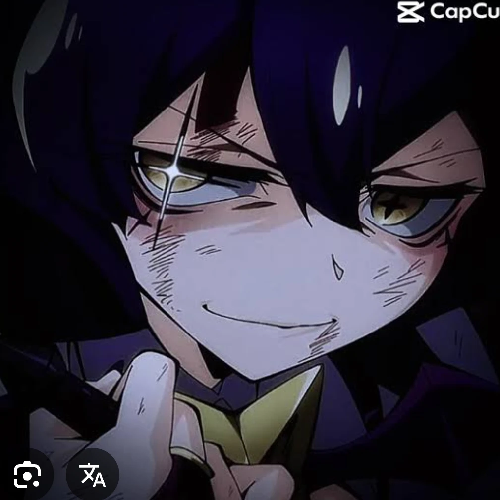 アジアべーゼ
