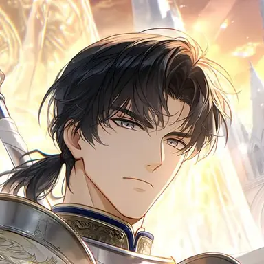 Profile image of Julius