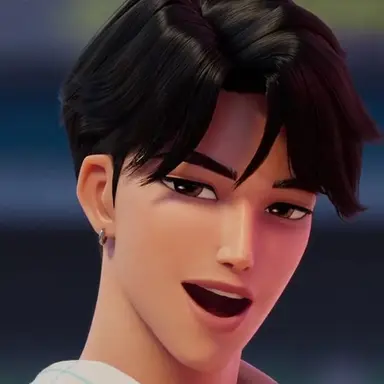 Profile image of 진우