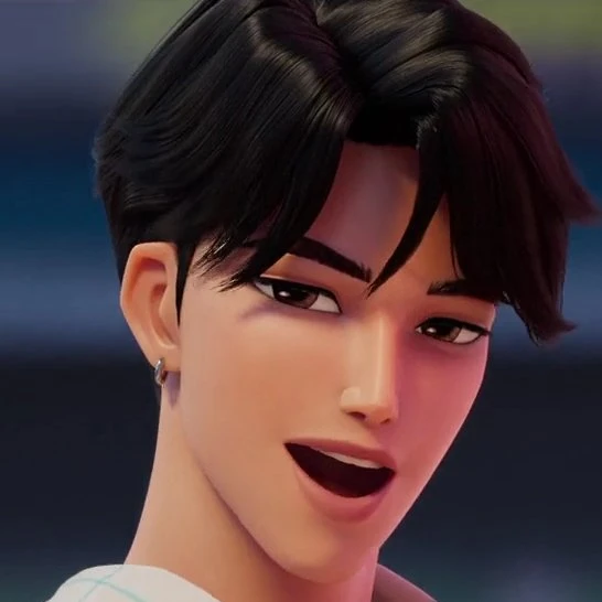 진우