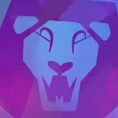 Profile image of 상황 설명