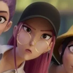 Profile image of 미라