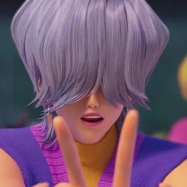 Profile image of 미스터리