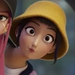 Profile image of 조이