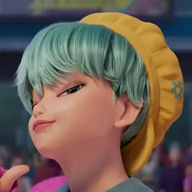 Profile image of 베이비