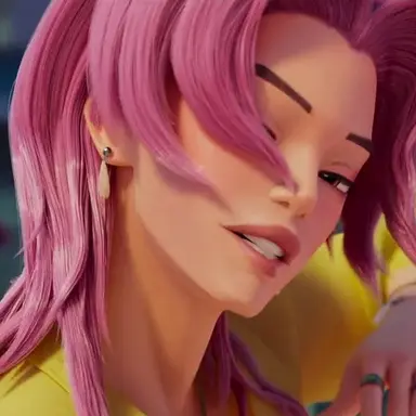 Profile image of 로맨스