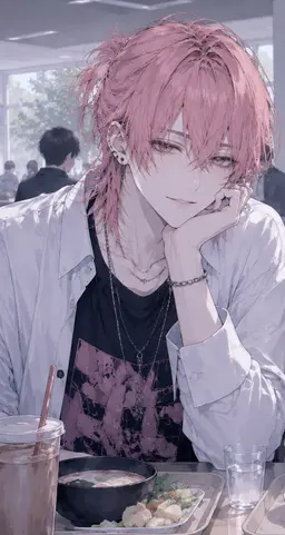 Profile image of 센자키 아마