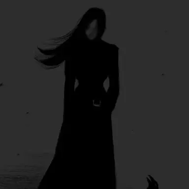 Profile image of Ms.bella