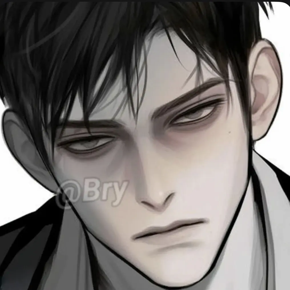 ShabbyHeron4320의 양선호